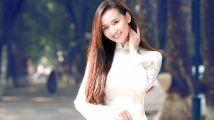 Sống là không ngừng cố gắng