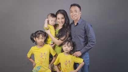 Đời đẹp như những bản tình ca