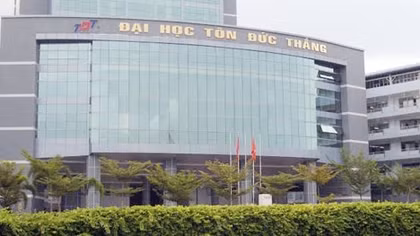 Sẽ “loạn” chức danh Giáo sư nếu các trường đều có quyền bổ nhiệm