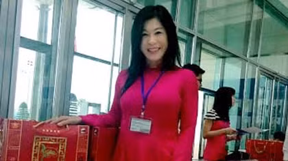 Kế hoạch giết nữ Phó chủ tịch Hội doanh nhân trẻ được tính toán kỹ?