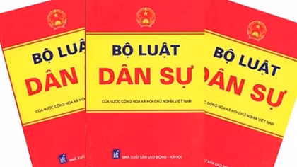 Nhiều quyết định hành chính xa rời thực tiễn, gây bức xúc dư luận