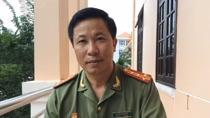 Nghề chẳng phụ người