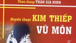 Đọc để tin và yêu thêm đất nước mình