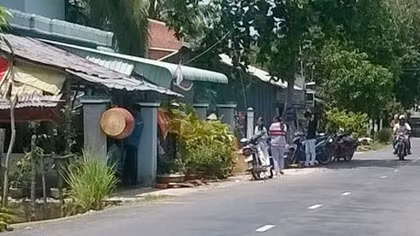 Ước mơ dang dở của cô giáo trong vụ nổ bình khí đá 3 người tử vong