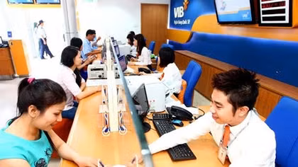 Mua vé tàu Tết - hết lo xếp hàng