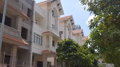 Đi chơi lễ, nhà bị trộm đột nhập cuỗm 400 triệu