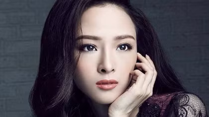 Hoa hậu Trương Hồ Phương Nga từng tốt nghiệp ĐH loại giỏi?