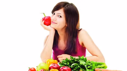 Hỏng da vì làm đẹp sai cách