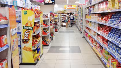TP Hồ Chí Minh: Xử phạt trên 355 triệu đồng vi phạm về niêm yết giá
