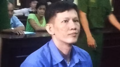 Điều tra lại vụ án 'Gã bán dừa dạo và 3 phi vụ giết người tình'
