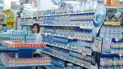 Bảo hiểm, phí công đoàn không phải là thuế “ăn mòn” doanh nghiệp