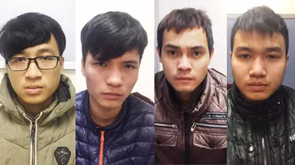 Nhận diện 5 thủ đoạn của tội phạm sử dụng mạng xã hội để lừa đảo