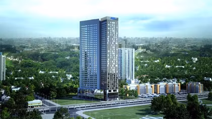 FLC lì xì 300 cây vàng đầu Xuân