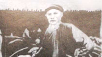 Kỷ niệm 170 năm ngày sinh danh nhân văn hóa Đào Tấn