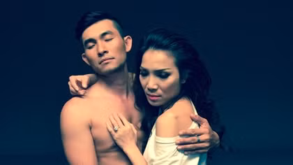 Hồng Ngọc ra mắt MV 'Em đã không còn yêu'