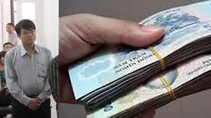 Mạo nhận có quan hệ với lãnh đạo cấp cao để lừa tiền tỷ