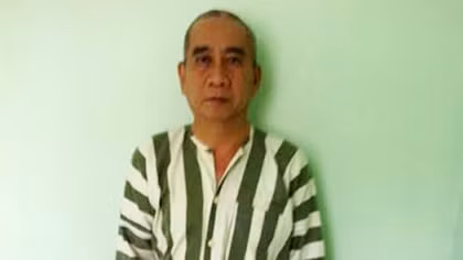 Bắt nhanh kẻ lừa đảo chiếm đoạt hàng trăm triệu đồng