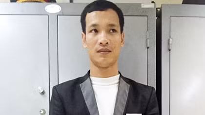 Thủ đoạn mới của tội phạm: Lừa kiểu “bắc cầu”