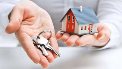 Xử lý nghiêm nếu phát hiện ngân hàng ngừng cho vay hỗ trợ nhà ở