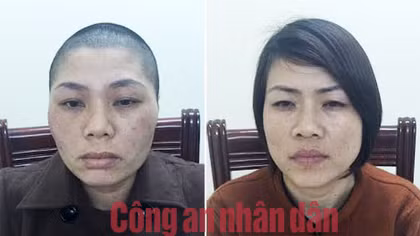 Sư dởm lừa đảo 18 vụ chiếm đoạt hơn 400 triệu đồng