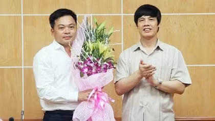Tập đoàn FLC tiếp quản CLB Bóng đá Thanh Hóa