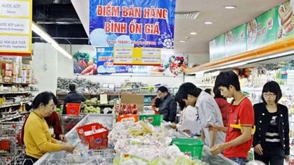Tây Bắc có chỉ số ‘đắt đỏ’ nhất cả nước