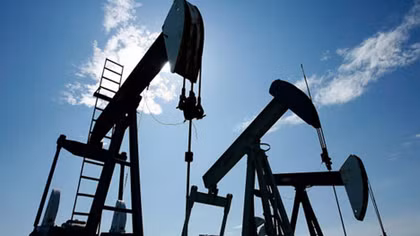 OPEC thiết lập liên minh để bình ổn giá dầu
