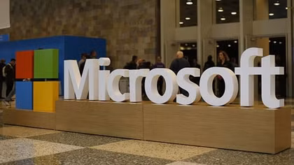 Microsoft sẽ cung cấp wifi miễn phí cho toàn thế giới