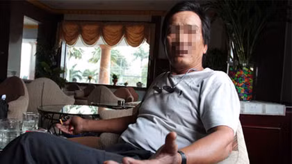 Xôn xao chuyện ‘đại gia’ Đất Mũi mua dâm trẻ vị thành niên