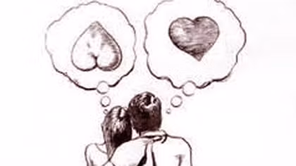Nỗi lo với trẻ em nhiễm HIV đã đến tuổi dậy thì
