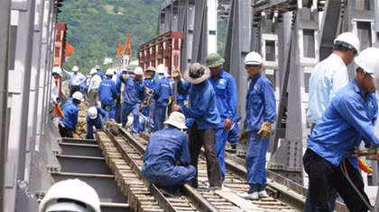 Cổ phần hoá doanh nghiệp Nhà nước mới đạt 21% kế hoạch