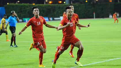 Dễ ngoài tưởng tượng!