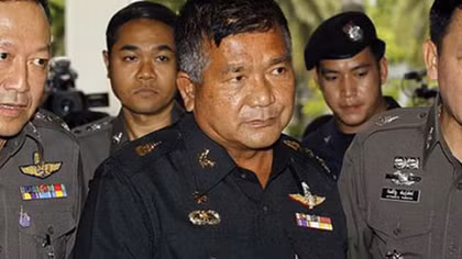 Tin vắn quốc tế ngày 6/6