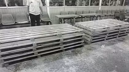 Hành trình phá vụ vận chuyển cocain lớn nhất từ trước tới nay vào Việt Nam