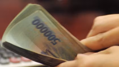 Hơn 500 người hoàn lương được vay vốn