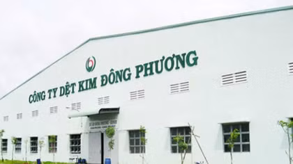 Cần giải quyết đúng đắn vụ án để bảo vệ tài sản Nhà nước