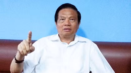 Công khai, minh bạch mới đẩy lùi được hiện tượng “nhiễu” thông tin