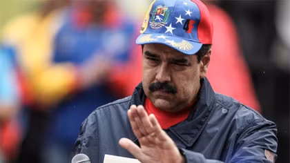 Khủng hoảng ở Venezuela: Bom hẹn giờ sắp nổ?
