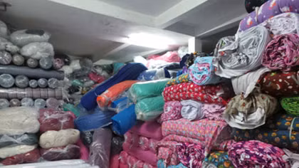 Kiến nghị đình chỉ thi hành thông tư gây khó cho doanh nghiệp