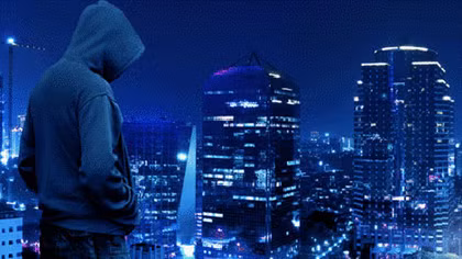 Mối nguy hacker tấn công các tòa nhà thông minh kết nối internet