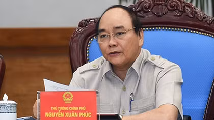 Xử lý hành vi lợi dụng việc cá chết để kích động gây rối