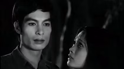 NSND Đặng Nhật Minh và "Bao giờ cho đến tháng Mười"