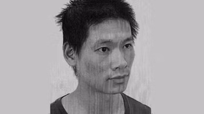Xung quanh vụ nghi can khủng bố gốc Việt bị kết án 40 năm tù tại Mỹ