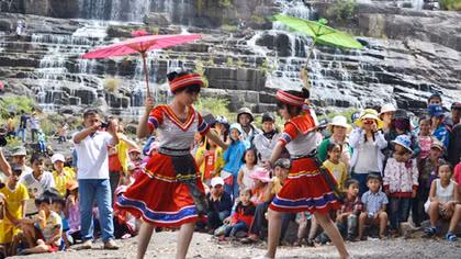 Truyền thông có trách nhiệm trong khủng hoảng