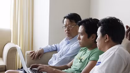 Trịnh Hội – Con rối trong tay tổ chức khủng bố Việt Tân