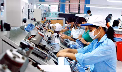 Nghiên cứu giảm thuế, giảm chi phí cho doanh nghiệp