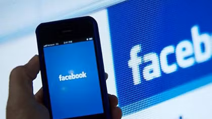 Tìm bị hại vụ lừa tiền qua Facebook bằng cách nạp thẻ cào điện thoại