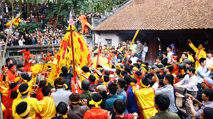 Dễ nói, khó làm, không hiệu quả?