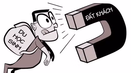 "Tráng sĩ một đi không trở lại?"
