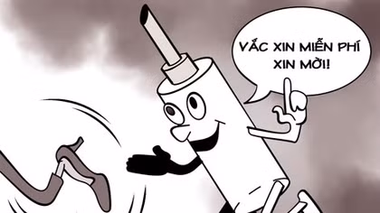Con vỏi con voi